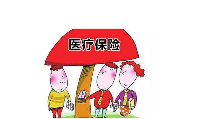 保險產(chǎn)品中基本保額是什么意思？