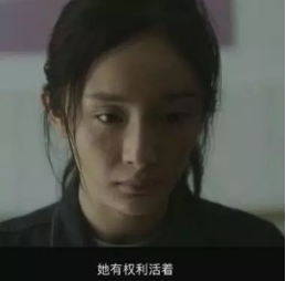 缺陷嬰兒適合什么保險？