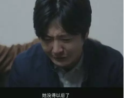 缺陷嬰兒適合什么保險？