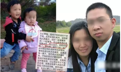 騙保有什么后果？