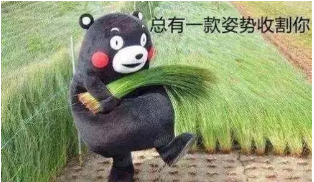 如何避免保單過(guò)時(shí)？