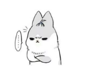 猶豫期退保損失大嗎？