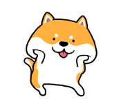 猶豫期退保損失大嗎？