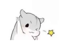 保險寬限期有什么用？