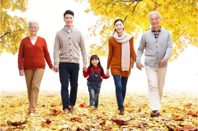 如何做到科學(xué)投保？這幾點(diǎn)你要清楚