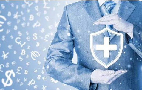  付完保險費用就結束了嗎？還有這些要注意