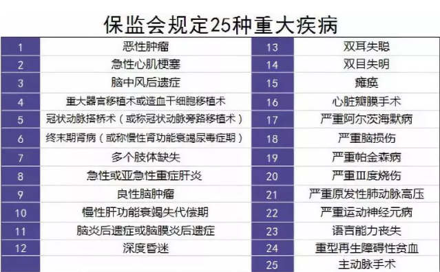 達爾文一號值不值得購買(mǎi)？性?xún)r(jià)比高嗎?