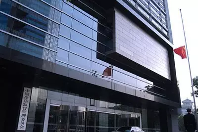 保險公司投訴數據能反映哪些問(wèn)題？
