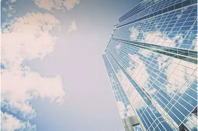 網(wǎng)上買(mǎi)保險和線(xiàn)下買(mǎi)保險哪種比較好？