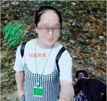 被長(cháng)期投毒能獲得理賠嗎？