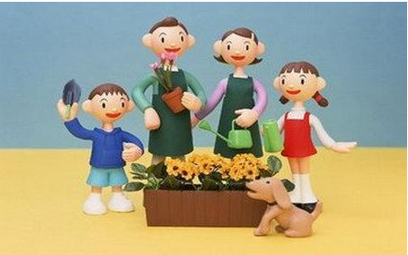 安聯(lián)臻愛(ài)醫療怎么樣？