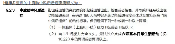 癌癥多次賠付重疾險哪款好？綜合測評告訴你