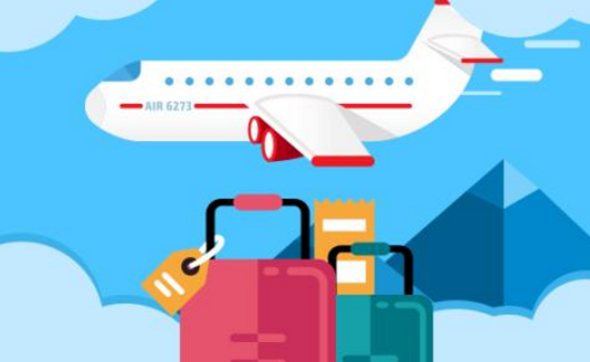 出門(mén)旅游，旅游險怎么買(mǎi)？