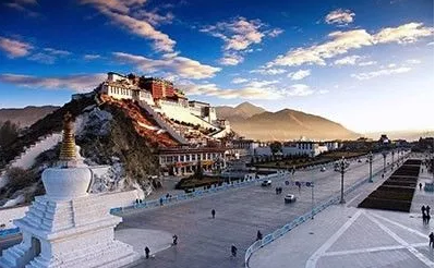 旅游意外險該怎么選？