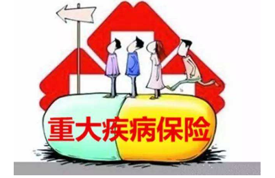 意外險不賠猝死，有那些應對猝死風(fēng)險的保險產(chǎn)品