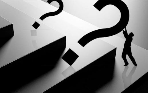 給0-5歲小孩子配備保險應該注意那些問(wèn)題？
