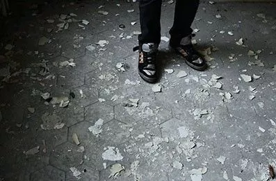 如何避免保險理賠糾紛？
