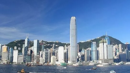 保險常見(jiàn)的問(wèn)題有哪些？