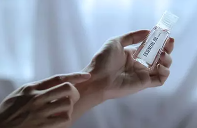 選重疾險要注意哪幾點(diǎn)？