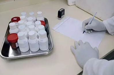 選重疾險要注意哪幾點(diǎn)？