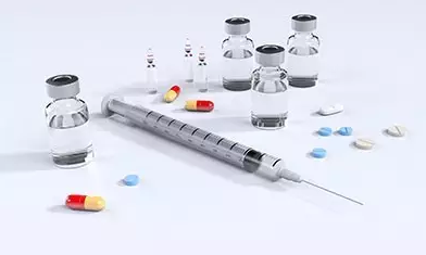 選重疾險要注意哪幾點(diǎn)？