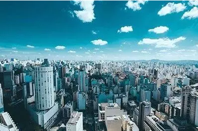 太平洋至尊房貸保：有什么亮點(diǎn)？