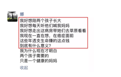 保險常見(jiàn)的誤解有哪些？