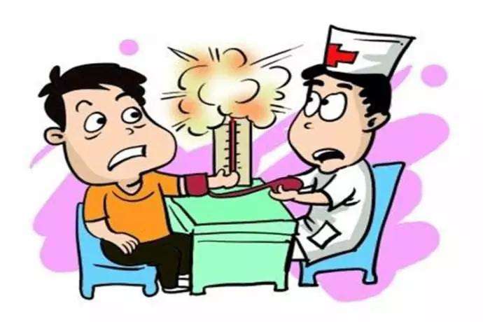 高血壓患者可以買(mǎi)什么保險？