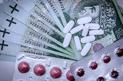 醫療險真的可以100%報銷(xiāo)嗎？