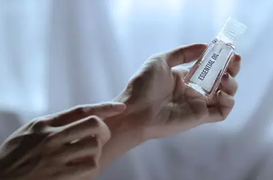 醫療險真的可以100%報銷(xiāo)嗎？