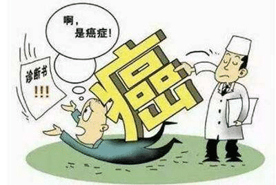 工銀安盛御如意怎么樣？有什么優(yōu)缺點(diǎn)