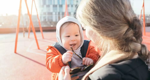 7款重疾險深度測評，女性高發(fā)重疾怎么選？