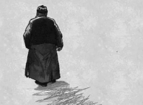 乳腺結節還能買(mǎi)保險嗎？