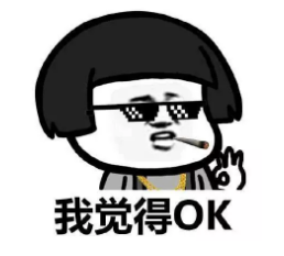 銀保監清理的不合格產(chǎn)品有哪些？