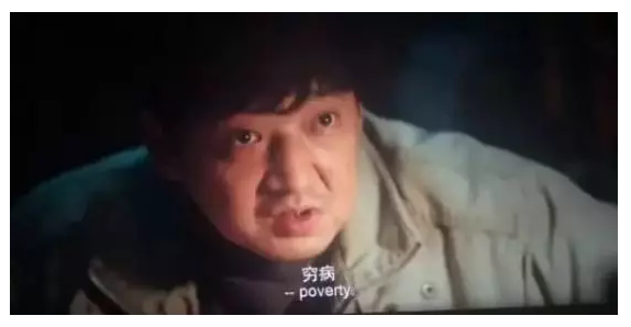 保險有沒(méi)有必要買(mǎi)？