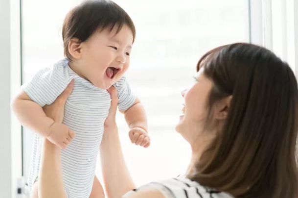 如何選擇少兒定期重疾險？