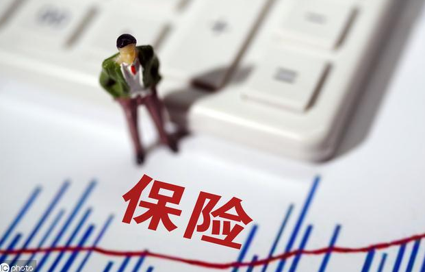年收入30萬(wàn)買(mǎi)什么保險？