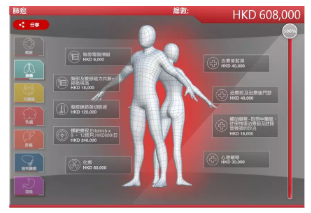 得了癌癥到底需要多少錢(qián)？