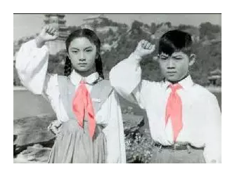 如何正確配置合適的保險？