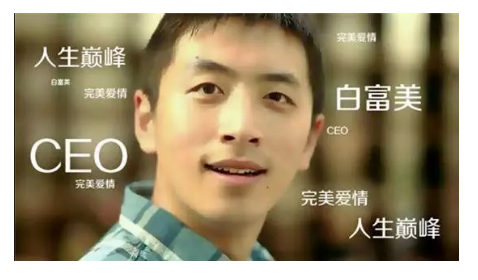 如何正確配置合適的保險？