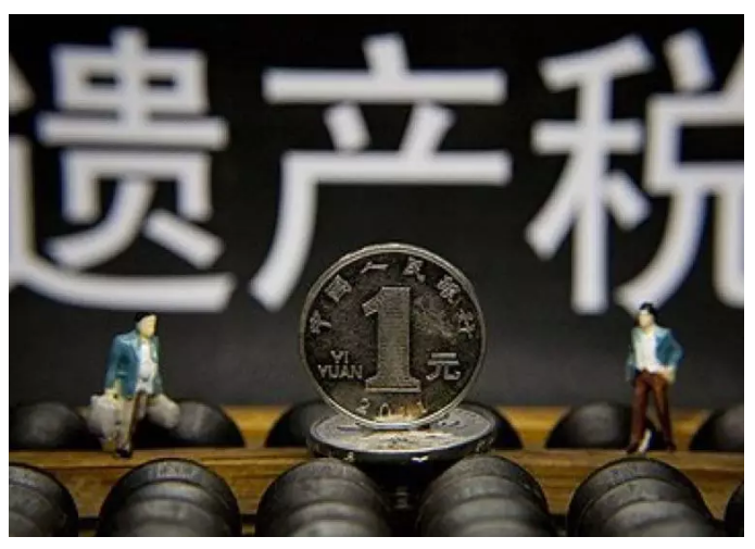 如何正確配置合適的保險？