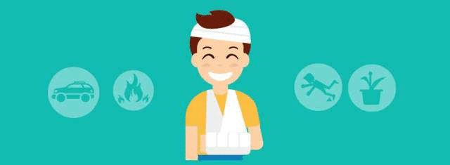 同方全球的康健一生多倍保怎么樣？