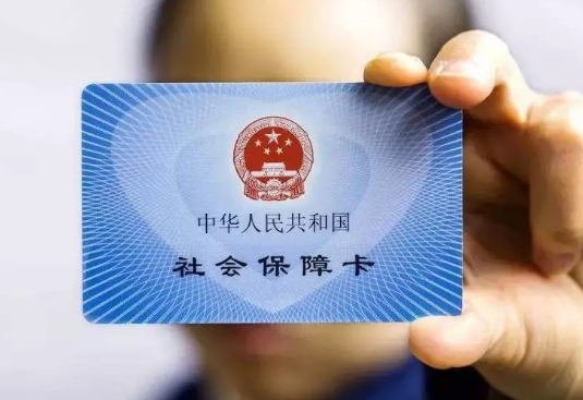 健康告知怎么填？這些技巧要記牢