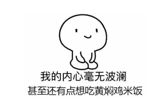 乳腺增生會(huì )發(fā)展成乳腺癌嗎？
