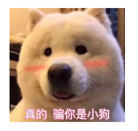 乳腺增生會(huì )發(fā)展成乳腺癌嗎？