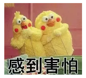 乳腺增生會(huì )發(fā)展成乳腺癌嗎？