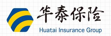 華泰人壽保險種類(lèi)有哪些？
