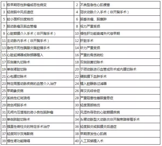 媽咪寶貝怎么樣？值不值得買(mǎi)？