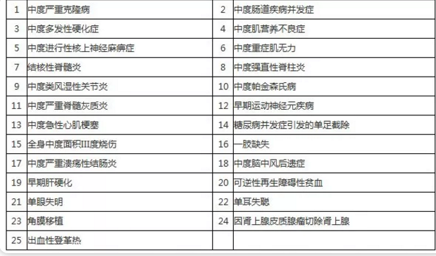 媽咪寶貝怎么樣？值不值得買(mǎi)？