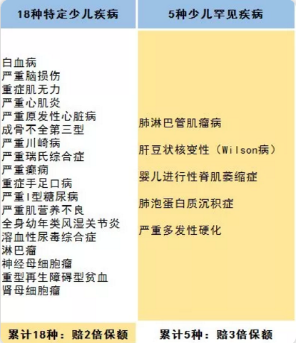 媽咪寶貝怎么樣？值不值得買(mǎi)？